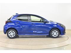 ��ꥹ �ء��Уãӡ����ޡ��ȥ��������ƥࡡ������ɻ������դ�����Ͽ��ͭ 0201775A20260106T001 4