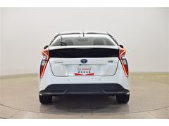 �ץꥦ�� ���ġ���󥰥��쥯����󡡥ɥ�쥳�դ������ޥ���������ӥ饤�������Хå���˥��� 0201775A20260106T003 3