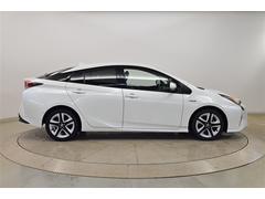 �ץꥦ�� ���ġ���󥰥��쥯����󡡥ɥ�쥳�դ������ޥ���������ӥ饤�������Хå���˥��� 0201775A20260106T003 4