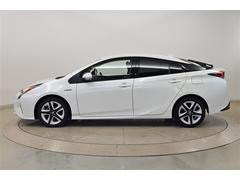 �ץꥦ�� ���ġ���󥰥��쥯����󡡥ɥ�쥳�դ������ޥ���������ӥ饤�������Хå���˥��� 0201775A20260106T003 5