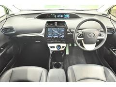 �ץꥦ�� ���ġ���󥰥��쥯����󡡥ɥ�쥳�դ������ޥ���������ӥ饤�������Хå���˥��� 0201775A20260106T003 6