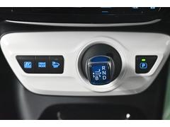 �ץꥦ�� ���ġ���󥰥��쥯����󡡥ɥ�쥳�դ������ޥ���������ӥ饤�������Хå���˥��� 0201775A20260106T003 7