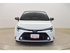 ��������ġ���� �ϥ��֥�åɡ����֥�Х��ӡ����Хå���˥������ե륻���ԣ֡��̣ţĥ饤�� 0201775A20260108T001 2