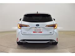 ��������ġ���� �ϥ��֥�åɡ����֥�Х��ӡ����Хå���˥������ե륻���ԣ֡��̣ţĥ饤�� 0201775A20260108T001 3