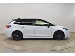 ��������ġ���� �ϥ��֥�åɡ����֥�Х��ӡ����Хå���˥������ե륻���ԣ֡��̣ţĥ饤�� 0201775A20260108T001 4