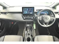 ��������ġ���� �ϥ��֥�åɡ����֥�Х��ӡ����Хå���˥������ե륻���ԣ֡��̣ţĥ饤�� 0201775A20260108T001 6