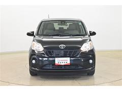 ��Ź�Ǥϸ�§�Ȥ��ƥ��ե��������ӥ����󶡤Ǥ�����츩�⡢�⤷�������ܤ�������ϰ�ˤ������Τ����ͤ����䤵����ĺ���Ƥ���ޤ����ܤ����ϥ����åդޤǤ��䤤��碌�������� 2