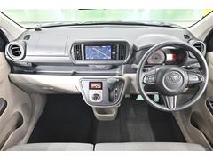 �إȥ西ǧ����ż֡٣��Ĥΰ¿�����˥��åȡ�����Ű�줷��������������ξ����������Ĥ����������󥰥���ݾڤĤ������Ƥ򥯥ꥢ�����ڰ¿��ۤξڡ��ܤ��������åդޤǤ����ڤˤ��䤤��碌�������� 6