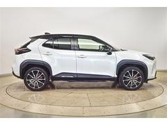 ���ۤϴ��츩�⡦ŹƬǼ�֡������֤ʤ�����ǯ�����Ե�Υ̵���¤���ż��ݾ��դ��ξ��γ����Ǥ��������ͤξ����ˤ���ۤϤ���äƤ��ޤ��Τǡ�������٤��䤤��碌���������� 4