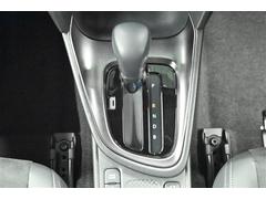 �إȥ西ǧ����ż֡٣��Ĥΰ¿�����˥��åȡ�����Ű�줷��������������ξ����������Ĥ����������󥰥���ݾڤĤ������Ƥ򥯥ꥢ�����ڰ¿��ۤξڡ��ܤ��������åդޤǤ����ڤˤ��䤤��碌�������� 7