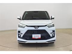 �饤�� �ڡ���ȯ��������ǽ���������󡡥����������ޡ��ȥ������ץå��她������ 0201775A20260110T003 2