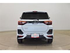 �饤�� �ڡ���ȯ��������ǽ���������󡡥����������ޡ��ȥ������ץå��她������ 0201775A20260110T003 3