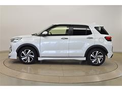 �饤�� �ڡ���ȯ��������ǽ���������󡡥����������ޡ��ȥ������ץå��她������ 0201775A20260110T003 5