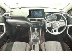 �饤�� �ڡ���ȯ��������ǽ���������󡡥����������ޡ��ȥ������ץå��她������ 0201775A20260110T003 6