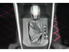 �饤�� �ڡ���ȯ��������ǽ���������󡡥����������ޡ��ȥ������ץå��她������ 0201775A20260110T003 7