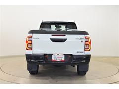 �ϥ���å��� �ڡ��ǣҥ��ݡ��ġ������쥹�������ȥ��롼��������ߥۥ����� 0201775A20260110T004 3