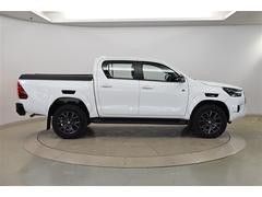 �ϥ���å��� �ڡ��ǣҥ��ݡ��ġ������쥹�������ȥ��롼��������ߥۥ����� 0201775A20260110T004 4