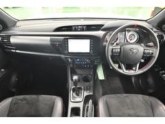 �ϥ���å��� �ڡ��ǣҥ��ݡ��ġ������쥹�������ȥ��롼��������ߥۥ����� 0201775A20260110T004 6