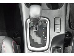 �ϥ���å��� �ڡ��ǣҥ��ݡ��ġ������쥹�������ȥ��롼��������ߥۥ����� 0201775A20260110T004 7