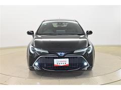 ��Ź�Ǥϸ�§�Ȥ��ƥ��ե��������ӥ����󶡤Ǥ�����츩�⡢�⤷�������ܤ�������ϰ�ˤ������Τ����ͤ����䤵����ĺ���Ƥ���ޤ����ܤ����ϥ����åդޤǤ��䤤��碌�������� 2