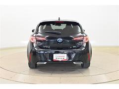 �轵������������Ǥ��������������������ͣ����������Уͣ��������ޤǤαĶȤȤʤ�ޤ�������Ź���Ԥ����Ƥ���ޤ��� 3