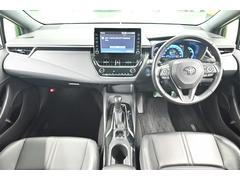 ���ʻȤ��˥��㥹�ȥ������ʼ�����֤Ǥ��� 6