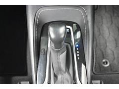 �ߥå����ϣã֣Ԥ���ܤ��Ƥ���ޤ��Τǥ�����쥹�ʲ�®����ǳ����θ��Ǥ��ޤ��� 7