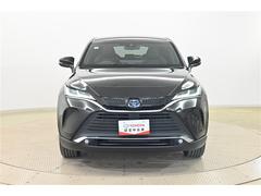 �ϥꥢ���ϥ��֥�å� �ڡ��Ͼ�ǥ����롡�����ﳲ�ڸ��������ɥ����Хå����̣ţĥ��� 0201775A20260110T006 2