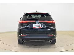 �ϥꥢ���ϥ��֥�å� �ڡ��Ͼ�ǥ����롡�����ﳲ�ڸ��������ɥ����Хå����̣ţĥ��� 0201775A20260110T006 3