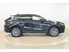 �ϥꥢ���ϥ��֥�å� �ڡ��Ͼ�ǥ����롡�����ﳲ�ڸ��������ɥ����Хå����̣ţĥ��� 0201775A20260110T006 4