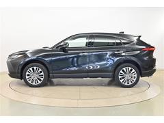 �ϥꥢ���ϥ��֥�å� �ڡ��Ͼ�ǥ����롡�����ﳲ�ڸ��������ɥ����Хå����̣ţĥ��� 0201775A20260110T006 5