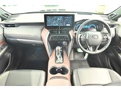 �ϥꥢ���ϥ��֥�å� �ڡ��Ͼ�ǥ����롡�����ﳲ�ڸ��������ɥ����Хå����̣ţĥ��� 0201775A20260110T006 6