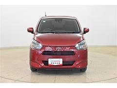 ��Ź�Ǥϸ�§�Ȥ��ƥ��ե��������ӥ����󶡤Ǥ�����츩�⡢�⤷�������ܤ�������ϰ�ˤ������Τ����ͤ����䤵����ĺ���Ƥ���ޤ����ܤ����ϥ����åդޤǤ��䤤��碌�������� 2