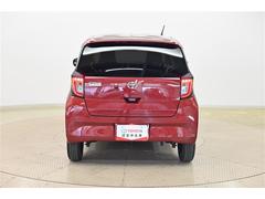 �轵������������Ǥ��������������������ͣ����������Уͣ��������ޤǤαĶȤȤʤ�ޤ�������Ź���Ԥ����Ƥ���ޤ��� 3