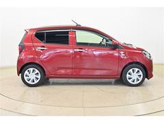 ���ۤϴ��츩�⡦ŹƬǼ�֡������֤ʤ�����ǯ�����Ե�Υ̵���¤���ż��ݾ��դ��ξ��γ����Ǥ��������ͤξ����ˤ���ۤϤ���äƤ��ޤ��Τǡ�������٤��䤤��碌���������� 4