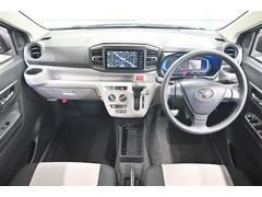 ���ʻȤ��˥��㥹�ȥ������ʼ�����֤Ǥ��� 6