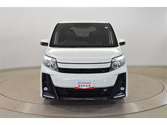 ��Ź�Ǥϸ�§�Ȥ��ƥ��ե��������ӥ����󶡤Ǥ�����츩�⡢�⤷�������ܤ�������ϰ�ˤ������Τ����ͤ����䤵����ĺ���Ƥ���ޤ����ܤ����ϥ����åդޤǤ��䤤��碌�������� 2