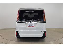 �轵������������Ǥ��������������������ͣ����������Уͣ��������ޤǤαĶȤȤʤ�ޤ�������Ź���Ԥ����Ƥ���ޤ��� 3