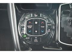 ��ž�ʤȽ����ʤǤ��줾�줪���ߤβ������꤬��ǽ�Ǥ��������Ǥ��� 7