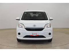 ��Ź�Ǥϸ�§�Ȥ��ƥ��ե��������ӥ����󶡤Ǥ�����츩�⡢�⤷�������ܤ�������ϰ�ˤ������Τ����ͤ����䤵����ĺ���Ƥ���ޤ����ܤ����ϥ����åդޤǤ��䤤��碌�������� 2