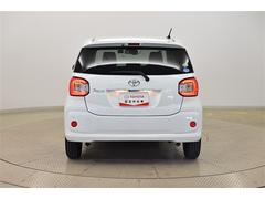 �轵������������Ǥ��������������������ͣ����������Уͣ��������ޤǤαĶȤȤʤ�ޤ�������Ź���Ԥ����Ƥ���ޤ��� 3