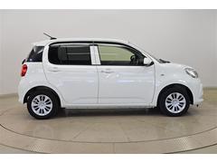 ���ۤϴ��츩�⡦ŹƬǼ�֡������֤ʤ�����ǯ�����Ե�Υ̵���¤���ż��ݾ��դ��ξ��γ����Ǥ��������ͤξ����ˤ���ۤϤ���äƤ��ޤ��Τǡ�������٤��䤤��碌���������� 4