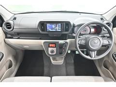 ���̤��Τ褤���ä���Ȥ����볦�ǡ���ž�⤷�䤹���Ǥ��� 6