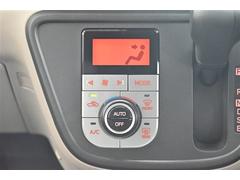 �������ʲ��٤����ꤹ��м�ưŪ�˲��٤�Ĵ�ᡢ������Ŭ���֤˻ž夲�Ƥ���ޤ��� 7