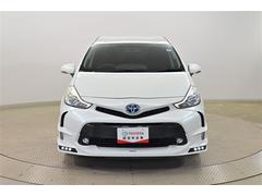 ��Ź�Ǥϸ�§�Ȥ��ƥ��ե��������ӥ����󶡤Ǥ�����츩�⡢�⤷�������ܤ�������ϰ�ˤ������Τ����ͤ����䤵����ĺ���Ƥ���ޤ����ܤ����ϥ����åդޤǤ��䤤��碌�������� 2