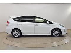 ����Ǻܾ���򹹿����Ƥ���ޤ���������Ѥ�߸�Ź���ѹ����⤴�����ޤ����ǿ��κ߸˾����ϡ֤����áפˤƤΤ���ǧ�򤪥����ᤷ�ޤ��� 4