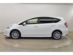 ���ۤϴ��츩�⡦ŹƬǼ�֡������֤ʤ�����ǯ�����Ե�Υ̵���¤���ż��ݾ��դ��ξ��γ����Ǥ��������ͤξ����ˤ���ۤϤ���äƤ��ޤ��Τǡ�������٤��䤤��碌���������� 5