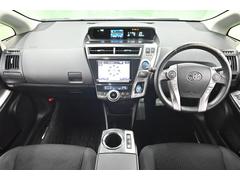 ���ʻȤ��˥��㥹�ȥ������ʼ�����֤Ǥ��� 6