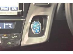 �Ž�����ͥ�줿��Ŭ���֤��Ť��������¸�������ˣţ֥⡼�ɤǤϥ⡼�����ΤߤǤ����Ԥǥ��󥸥󲻤俶ư�򴶤������ʤ����꤬�ڤ���ޤ��� 7