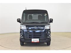 ��Ź�Ǥϸ�§�Ȥ��ƥ��ե��������ӥ����󶡤Ǥ�����츩�⡢�⤷�������ܤ�������ϰ�ˤ������Τ����ͤ����䤵����ĺ���Ƥ���ޤ����ܤ����ϥ����åդޤǤ��䤤��碌�������� 2